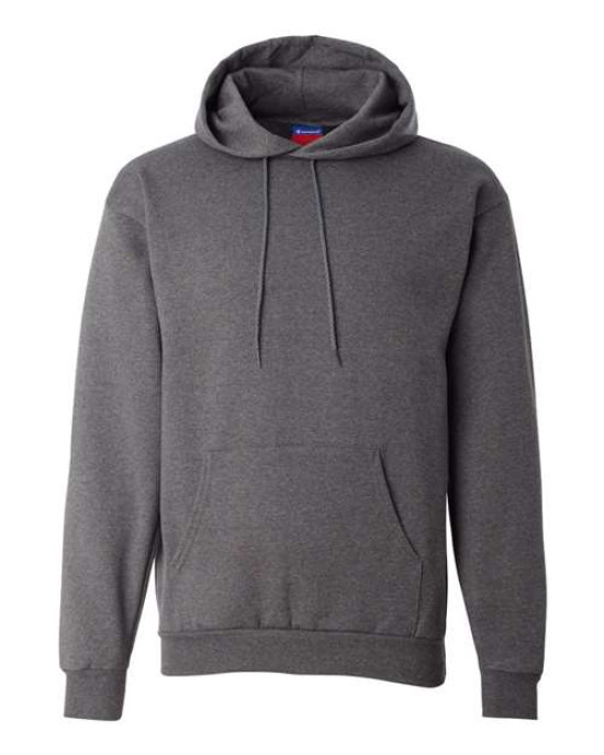 Unisex Powerblend® Hooded Sweatshirt