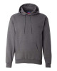Unisex Powerblend® Hooded Sweatshirt