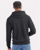 Unisex Powerblend® Hooded Sweatshirt