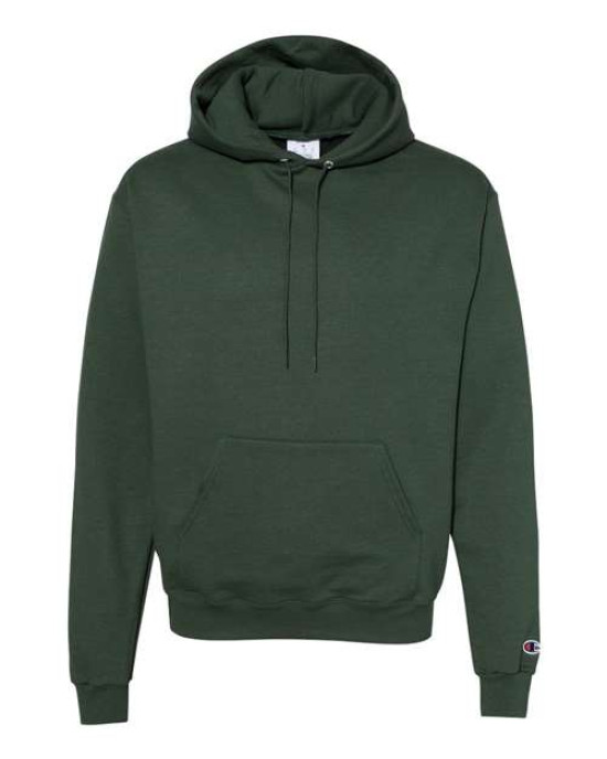 Unisex Powerblend® Hooded Sweatshirt
