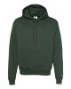Unisex Powerblend® Hooded Sweatshirt