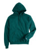 Unisex Powerblend® Hooded Sweatshirt