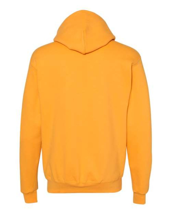 Unisex Powerblend® Hooded Sweatshirt