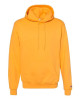Unisex Powerblend® Hooded Sweatshirt