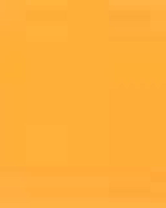 Unisex Powerblend® Hooded Sweatshirt