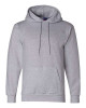 Unisex Powerblend® Hooded Sweatshirt