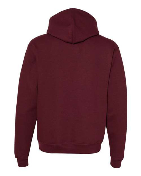 Unisex Powerblend® Hooded Sweatshirt