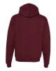 Unisex Powerblend® Hooded Sweatshirt