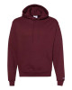 Unisex Powerblend® Hooded Sweatshirt