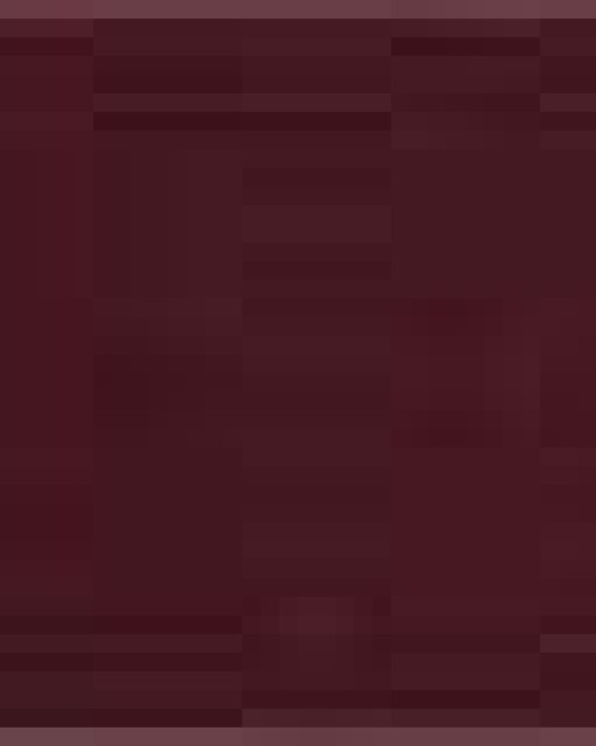 Unisex Powerblend® Hooded Sweatshirt