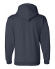 Unisex Powerblend® Hooded Sweatshirt
