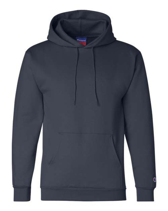Unisex Powerblend® Hooded Sweatshirt