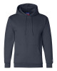 Unisex Powerblend® Hooded Sweatshirt