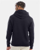 Unisex Powerblend® Hooded Sweatshirt