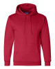 Unisex Powerblend® Hooded Sweatshirt