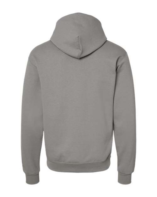 Unisex Powerblend® Hooded Sweatshirt