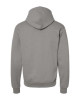 Unisex Powerblend® Hooded Sweatshirt