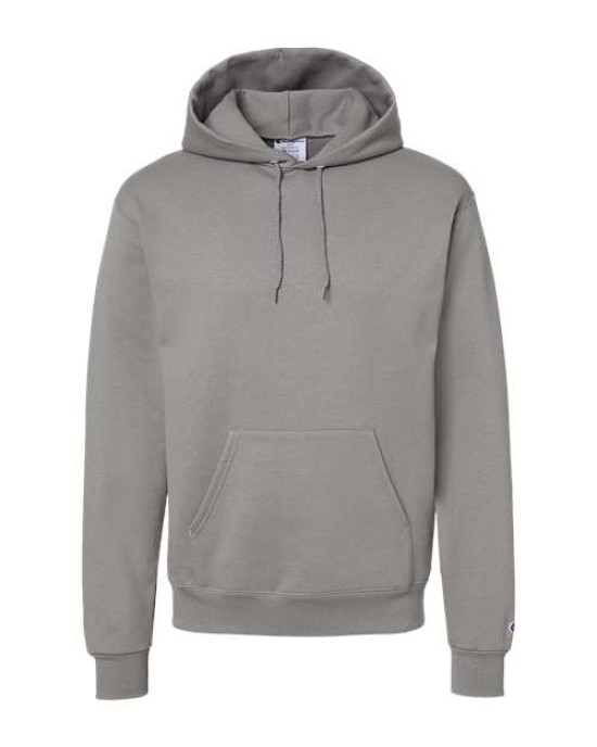 Unisex Powerblend® Hooded Sweatshirt