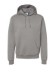 Unisex Powerblend® Hooded Sweatshirt