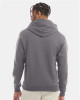 Unisex Powerblend® Hooded Sweatshirt