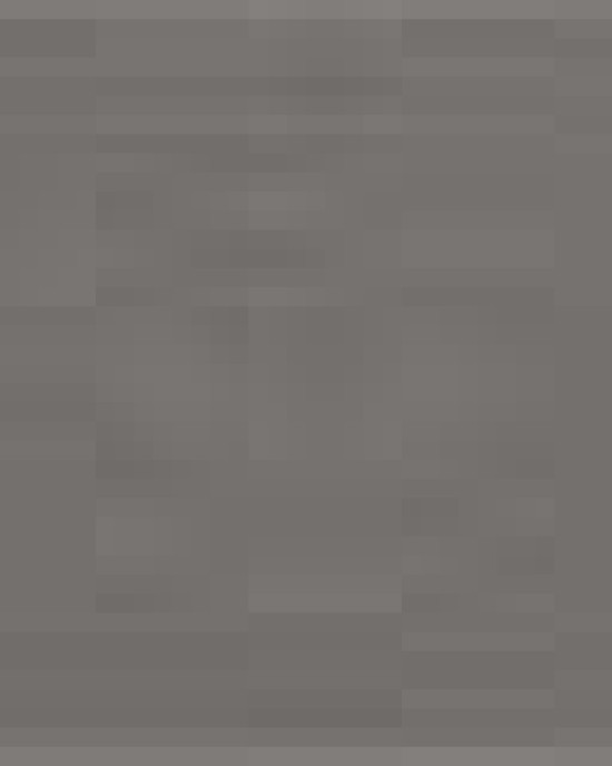 Unisex Powerblend® Hooded Sweatshirt