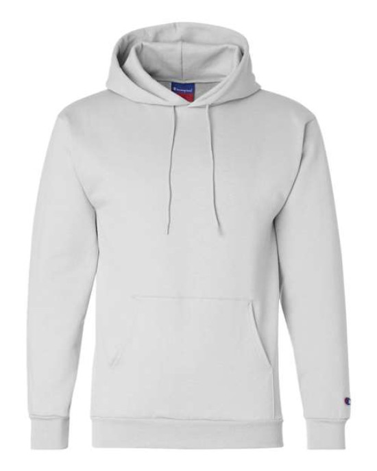 Unisex Powerblend® Hooded Sweatshirt