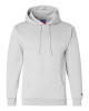 Unisex Powerblend® Hooded Sweatshirt