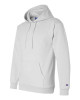 Unisex Powerblend® Hooded Sweatshirt