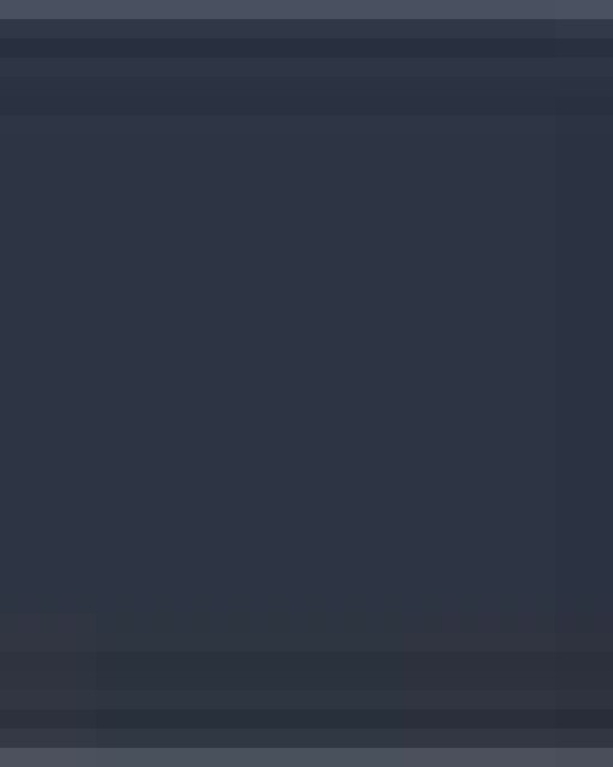 Unisex Powerblend® Full-Zip Hooded Sweatshirt