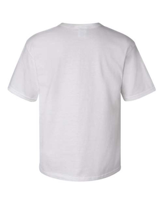 Unisex Heritage Jersey T-Shirt