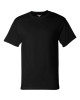 Unisex Classic T-Shirt