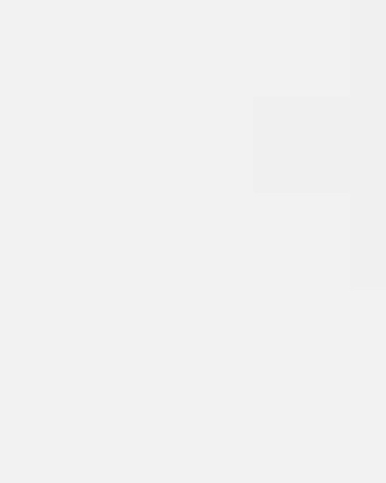 Unisex Classic T-Shirt