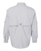 Men's PFG Bahama™ II Long Sleeve Shirt