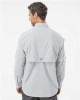 Men's PFG Bahama™ II Long Sleeve Shirt