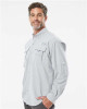 Men's PFG Bahama™ II Long Sleeve Shirt