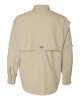 Men's PFG Bahama™ II Long Sleeve Shirt