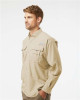 Men's PFG Bahama™ II Long Sleeve Shirt