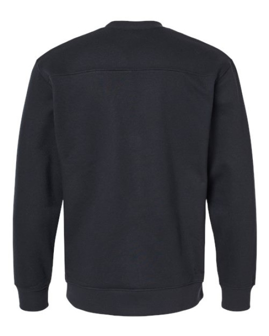 Men's Hart Mountain™ II Crewneck Sweatshirt