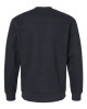 Men's Hart Mountain™ II Crewneck Sweatshirt