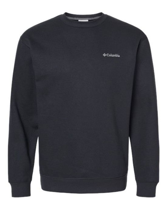 Men's Hart Mountain™ II Crewneck Sweatshirt