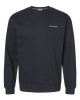 Men's Hart Mountain™ II Crewneck Sweatshirt