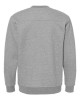 Men's Hart Mountain™ II Crewneck Sweatshirt