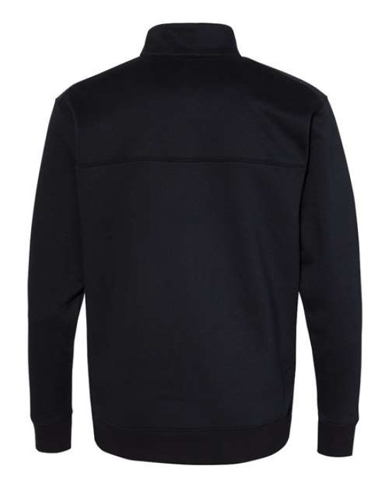 Men's Hart Mountain™ Half-Zip Sweatshirt