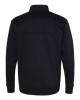 Men's Hart Mountain™ Half-Zip Sweatshirt