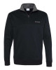 Men's Hart Mountain™ Half-Zip Sweatshirt