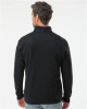 Men's Hart Mountain™ Half-Zip Sweatshirt