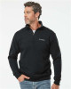 Men's Hart Mountain™ Half-Zip Sweatshirt