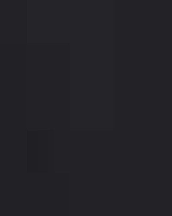 Men's Hart Mountain™ Half-Zip Sweatshirt