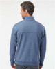 Men's Hart Mountain™ Half-Zip Sweatshirt