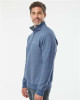 Men's Hart Mountain™ Half-Zip Sweatshirt